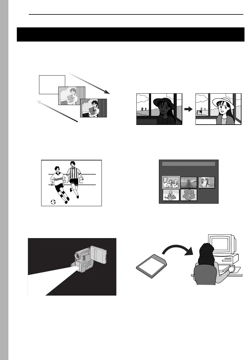 Page #74 background image