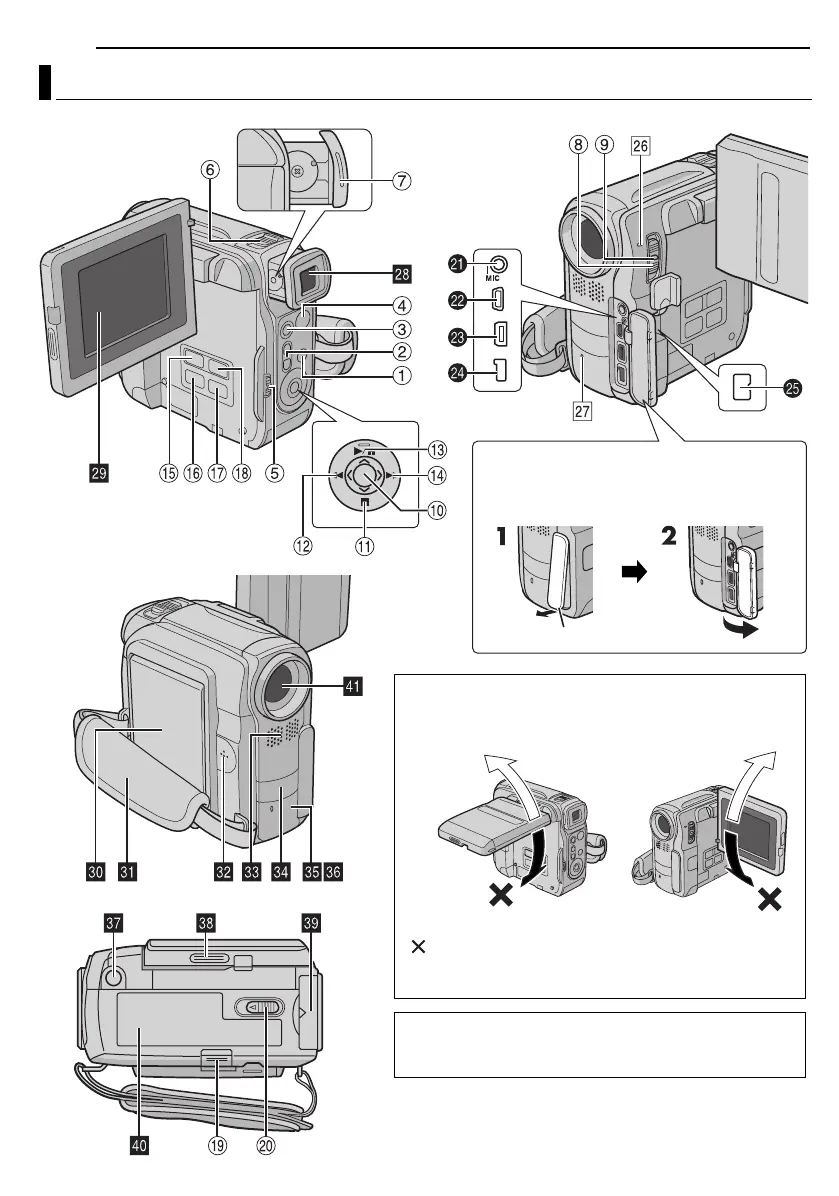 Page #78 background image
