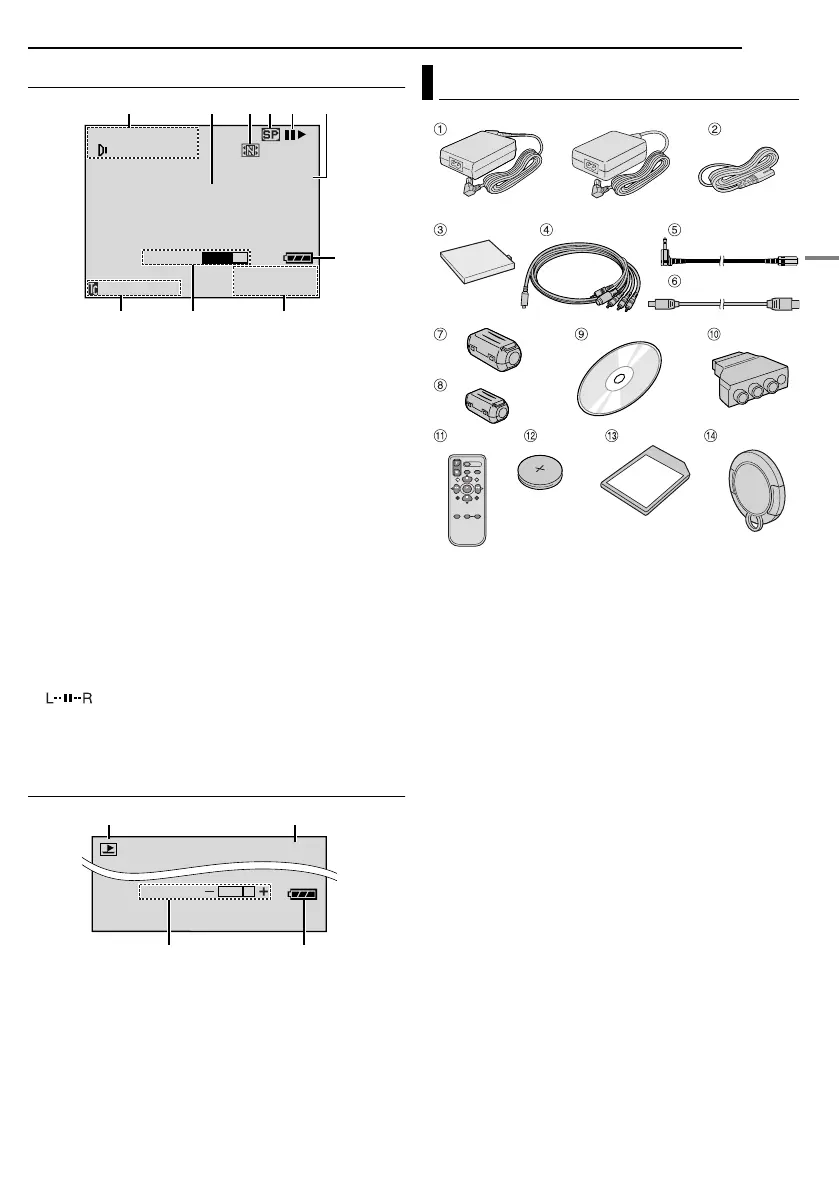 Page #81 background image