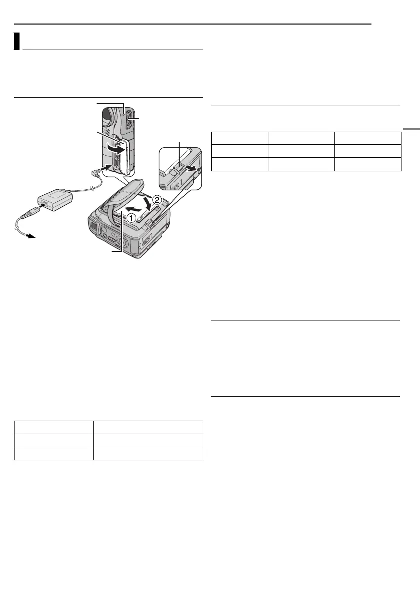 Page #83 background image
