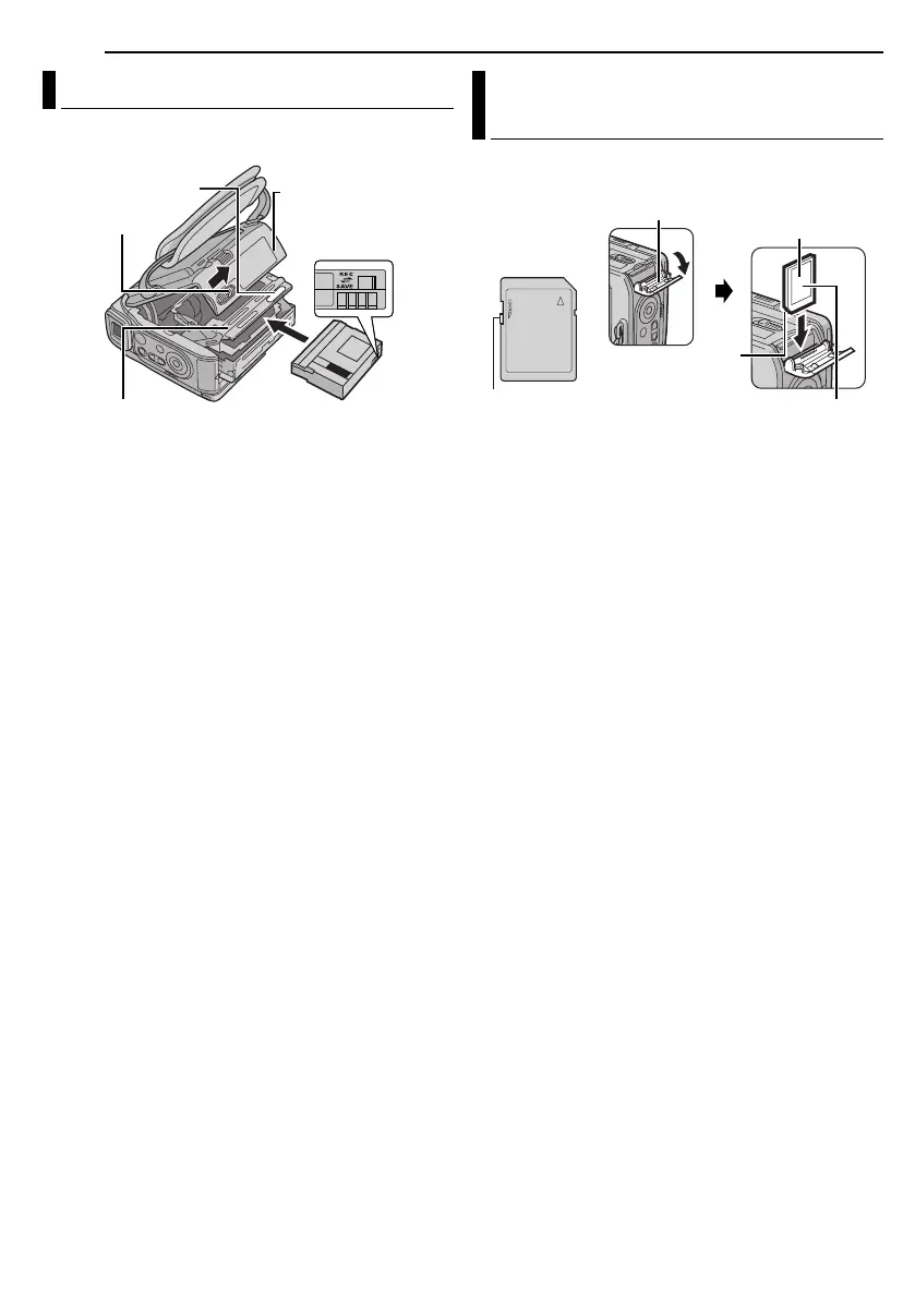Page #86 background image