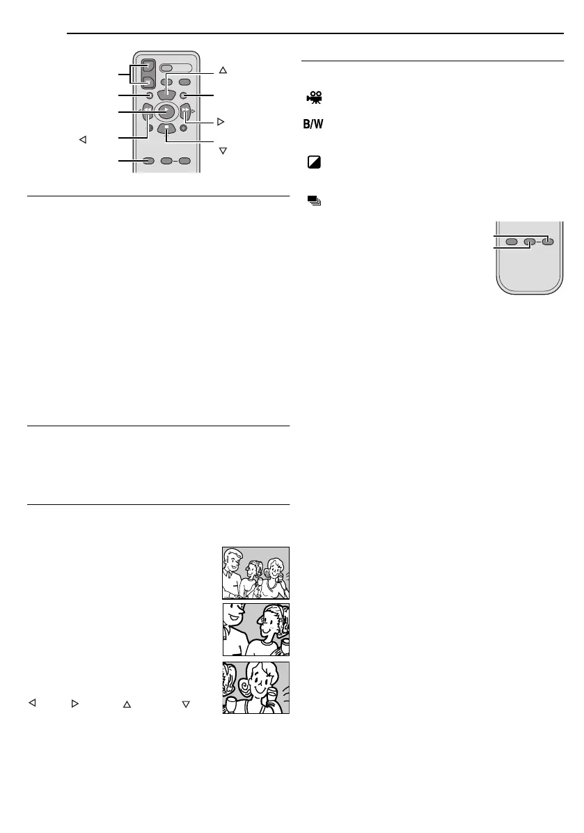 Page #92 background image