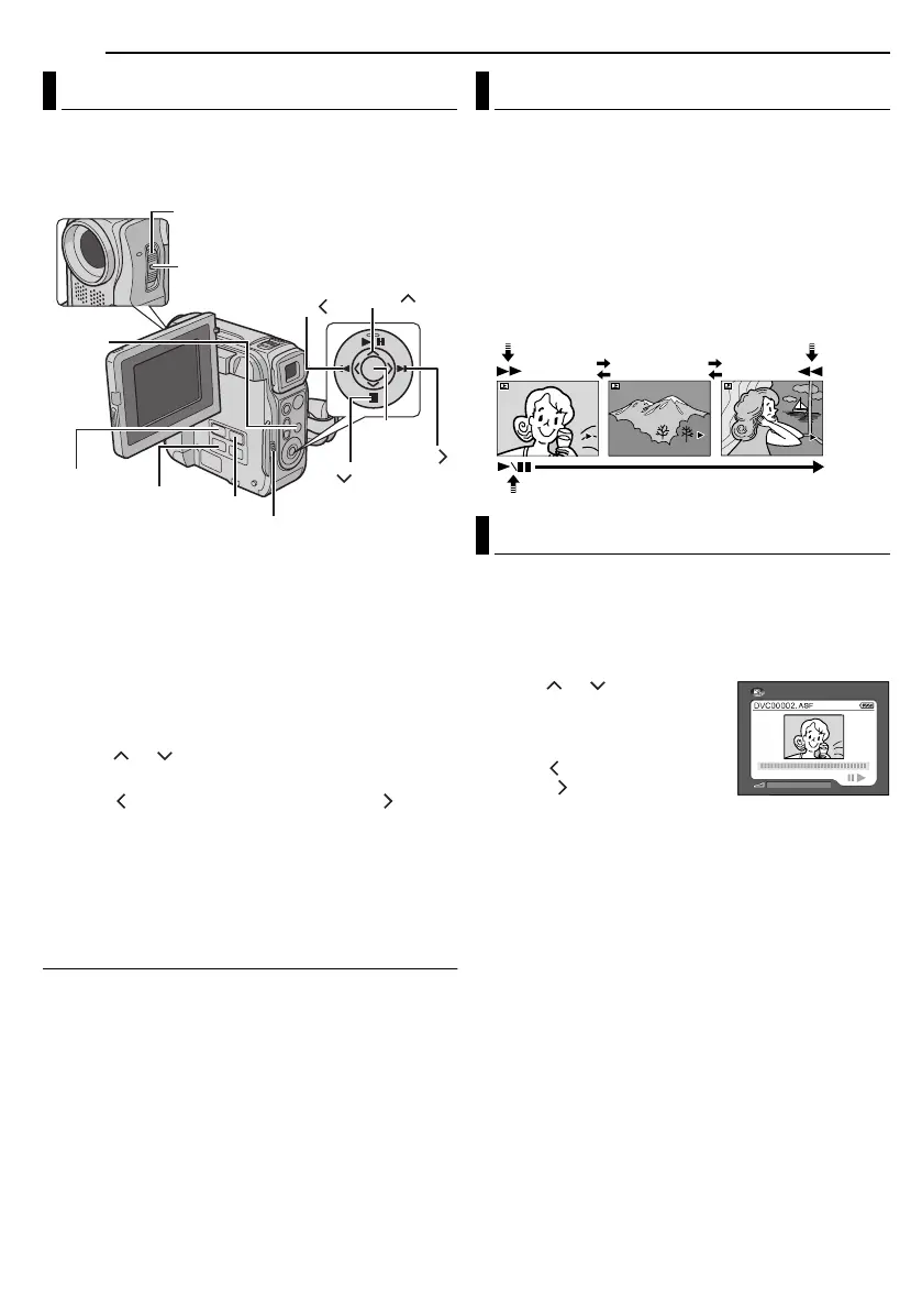 Page #94 background image