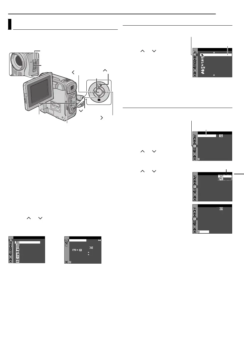 Page #99 background image