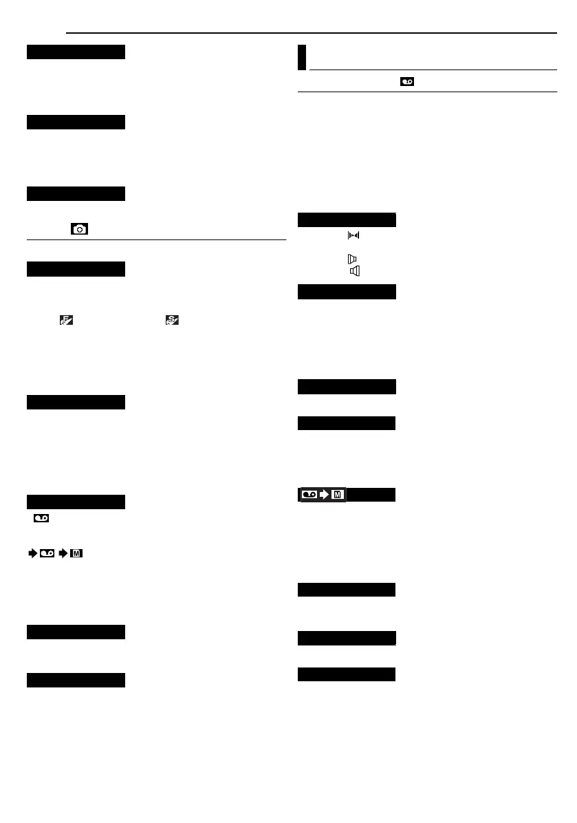 Page #102 background image