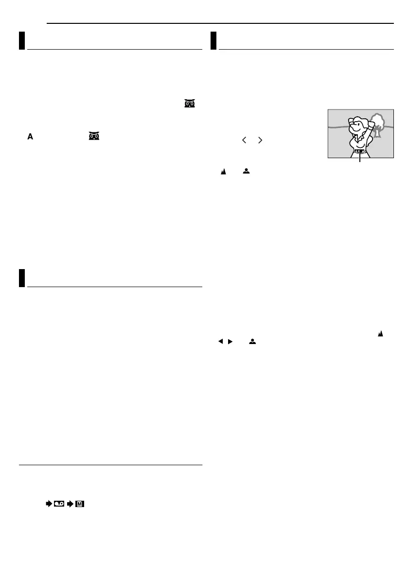 Page #104 background image