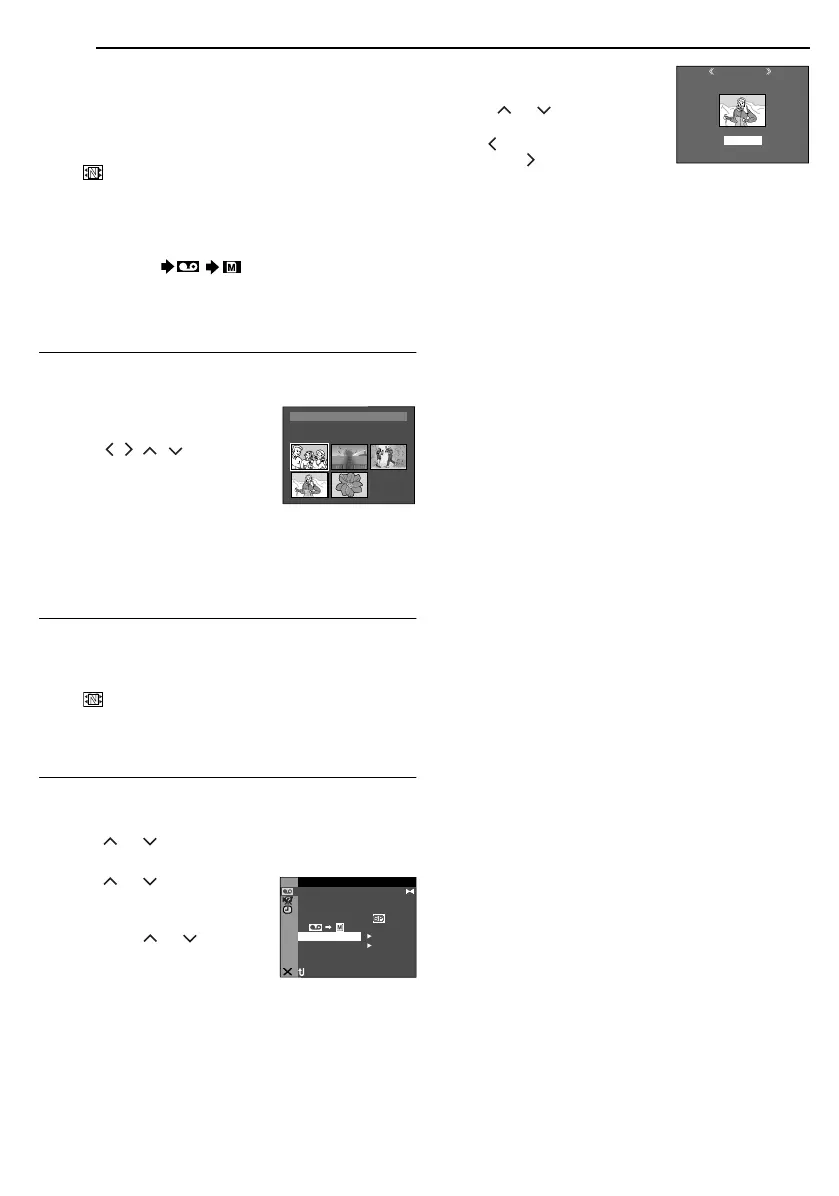 Page #108 background image