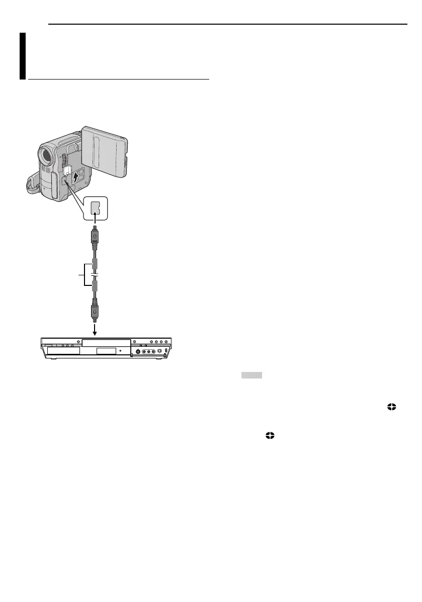 Page #110 background image