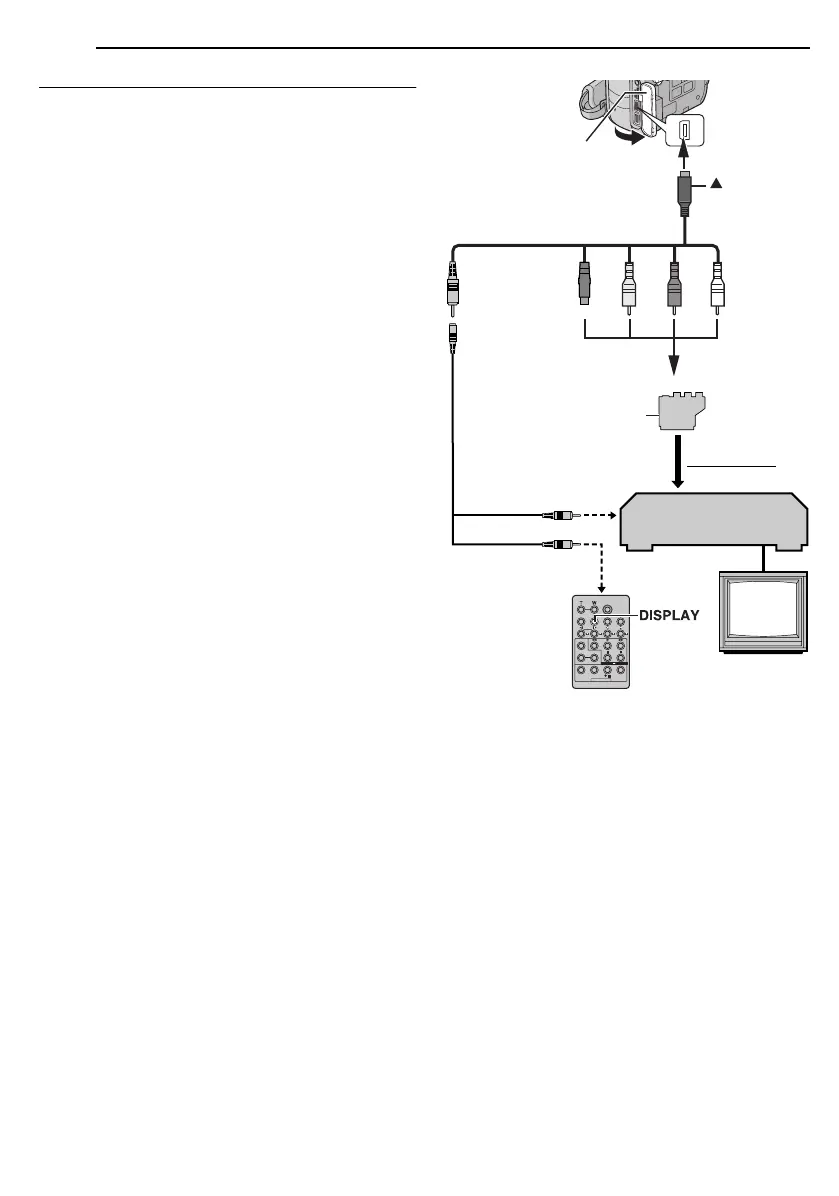 Page #114 background image