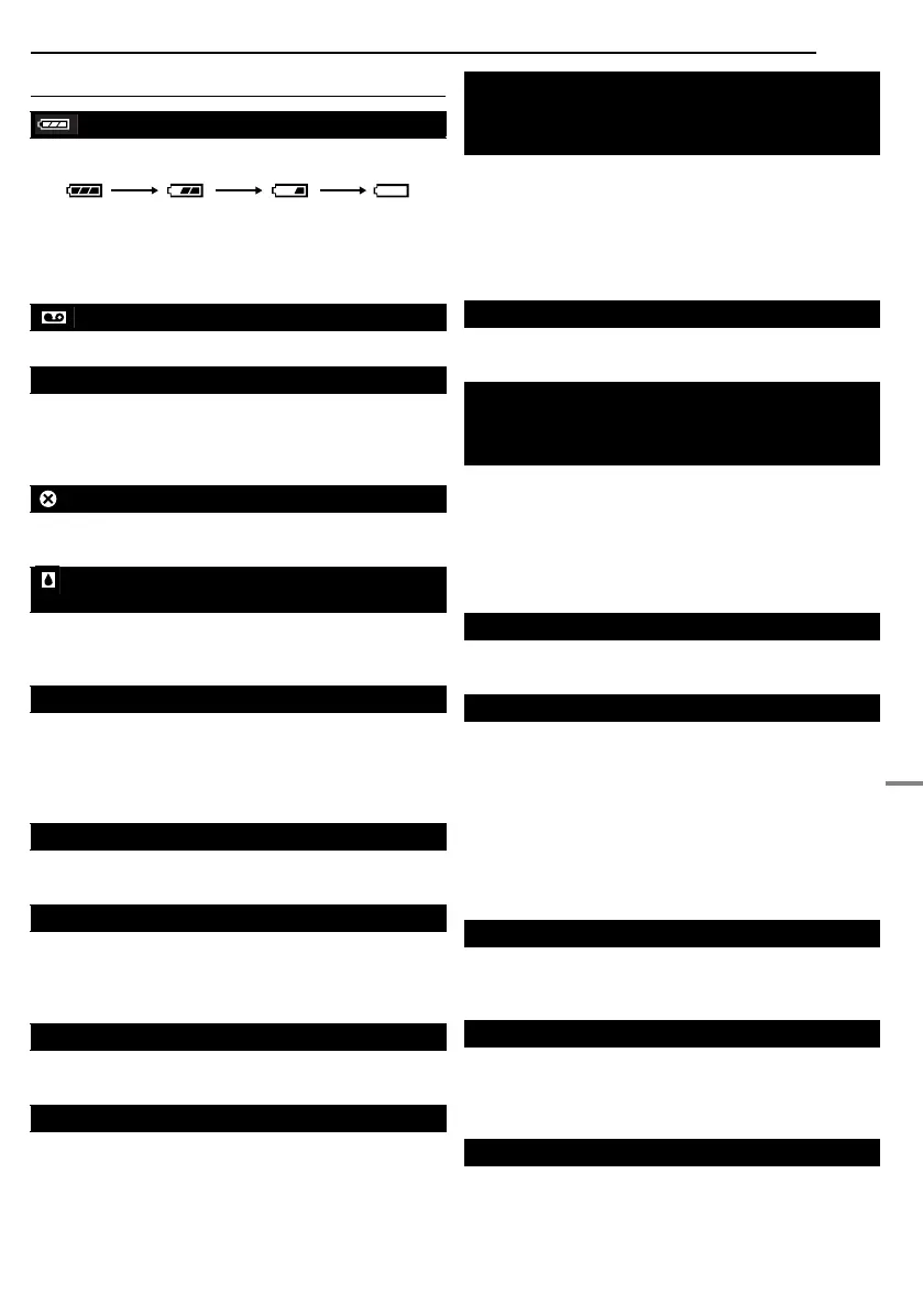 Page #119 background image