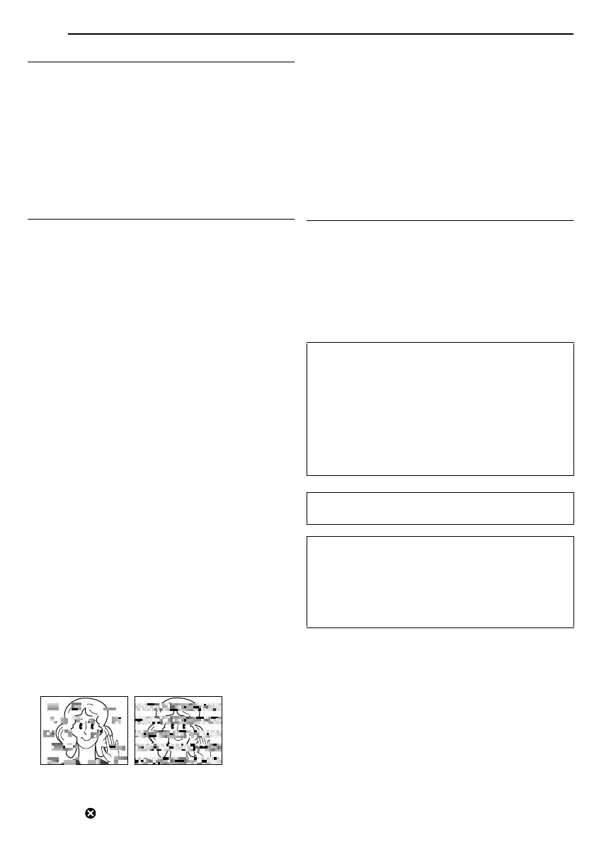 Page #122 background image