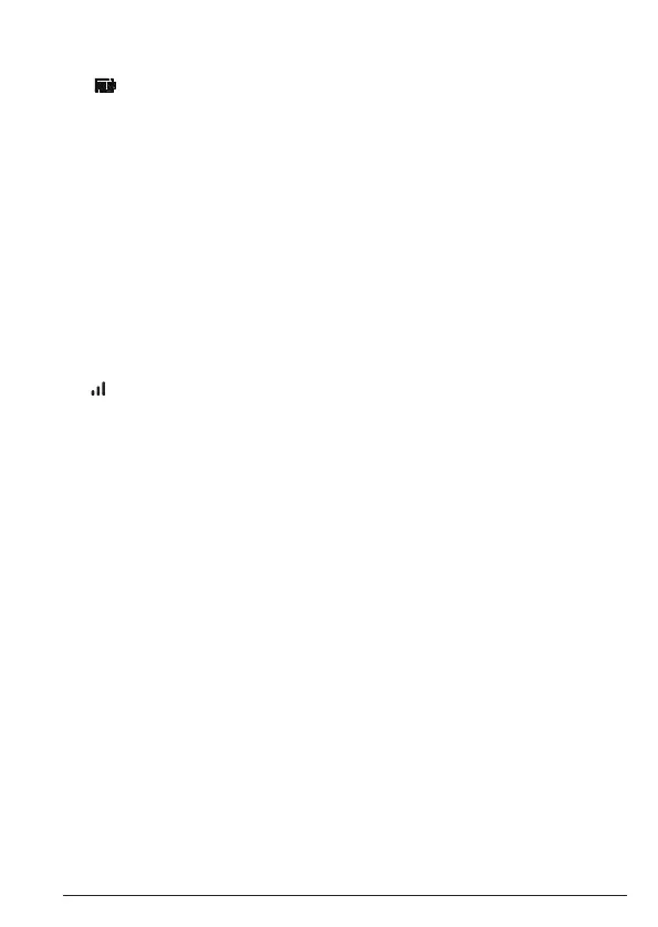 Page #35 background image