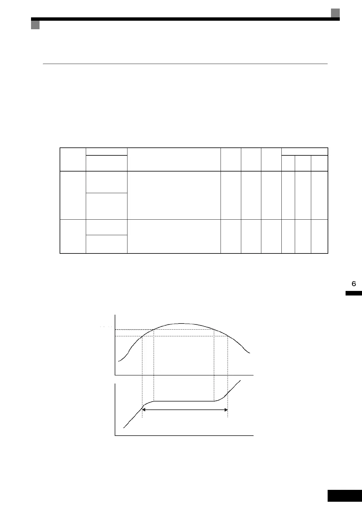 Page #184 background image