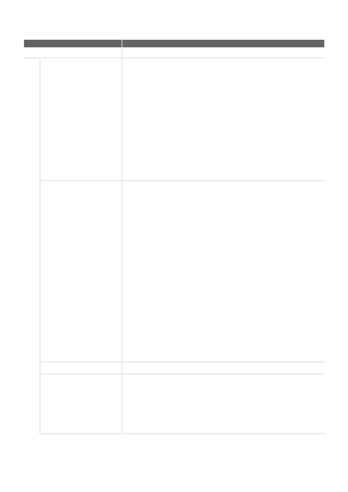 Page #49 background image