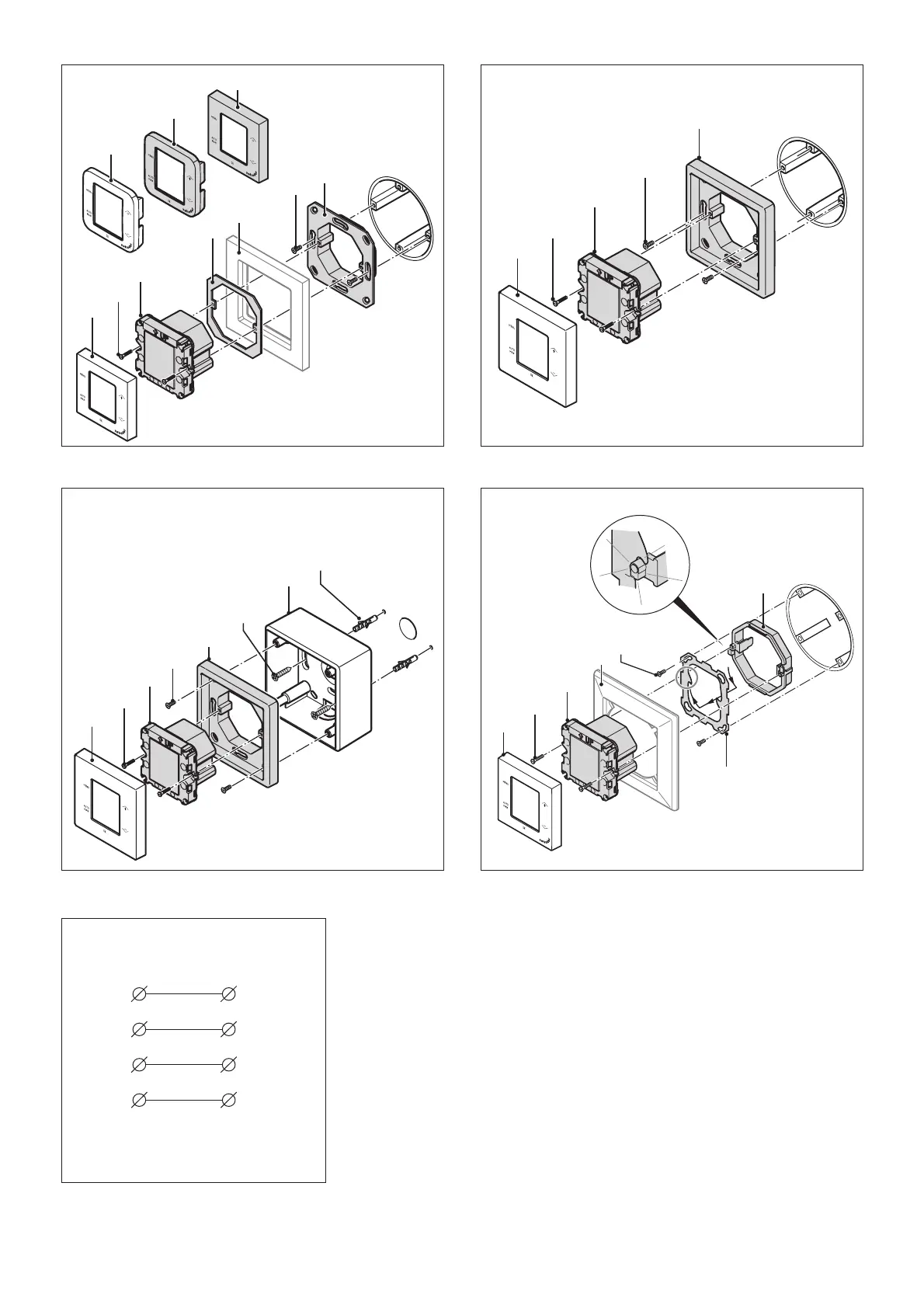 Page #52 background image