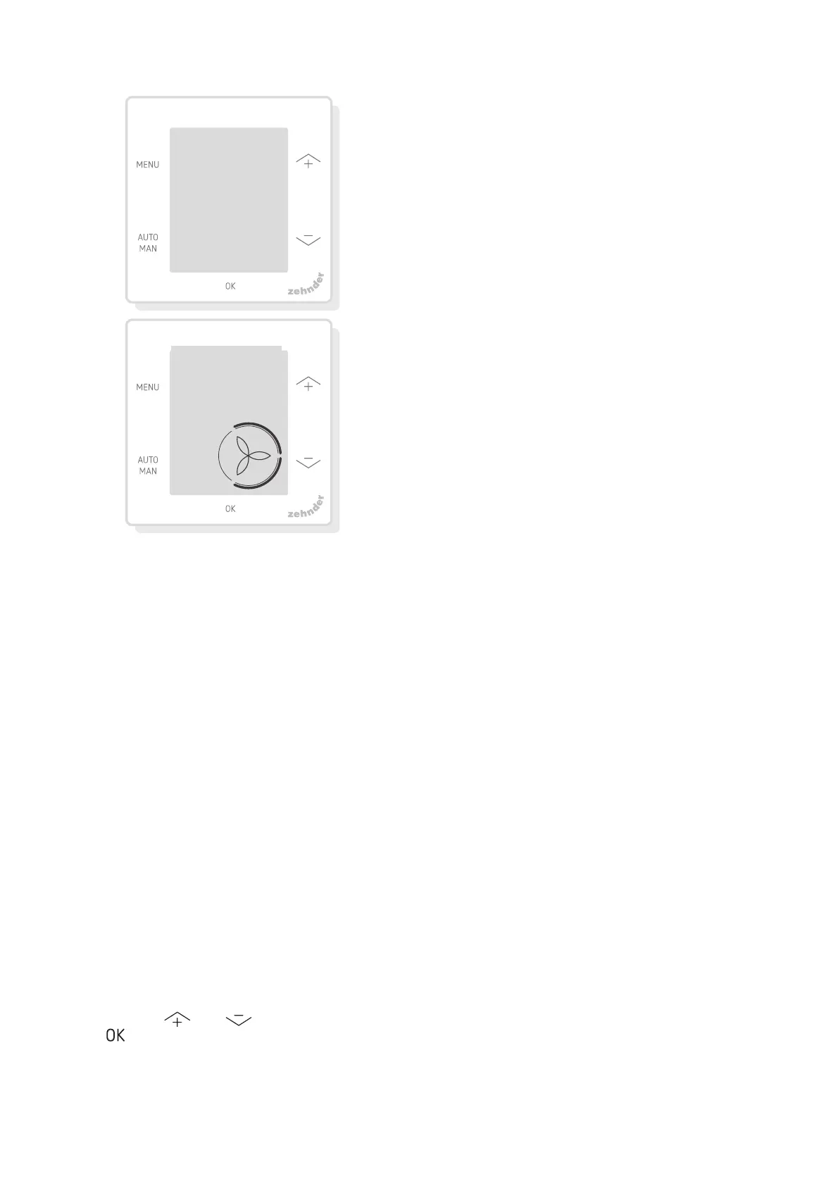 Page #64 background image