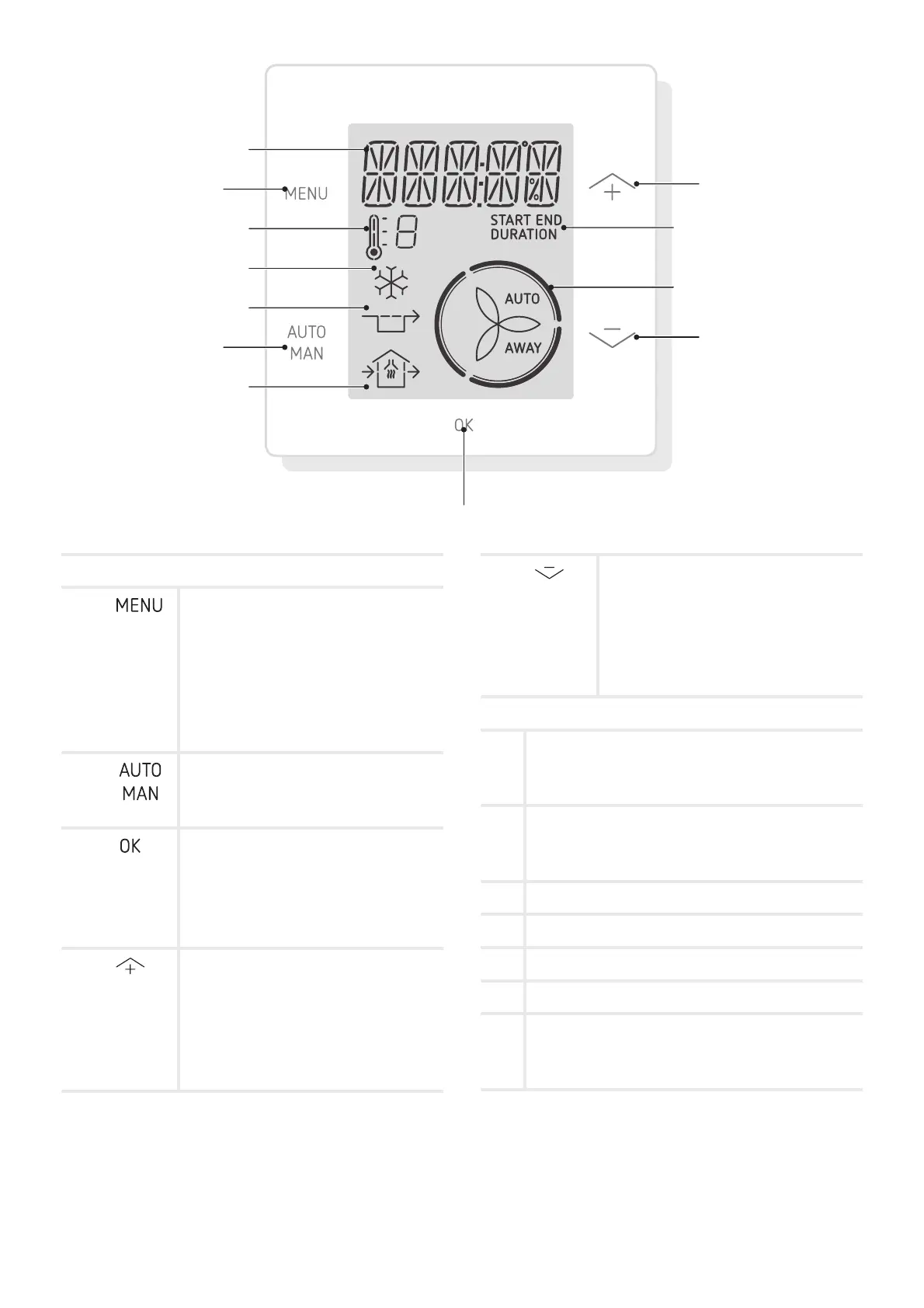 Page #70 background image