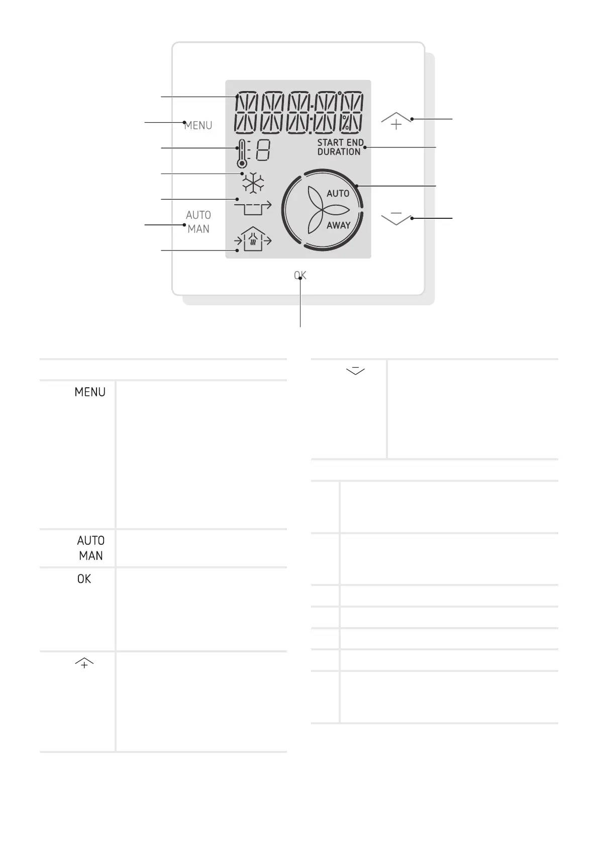 Page #88 background image