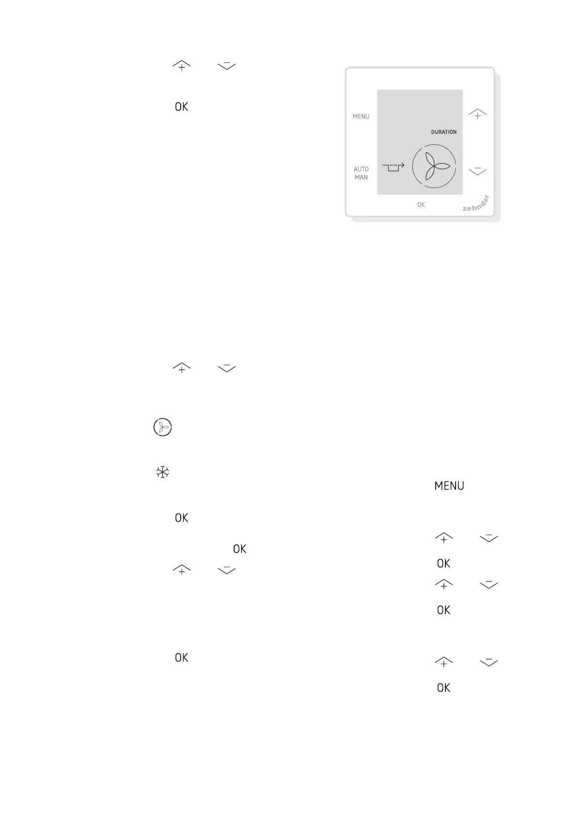 Page #96 background image