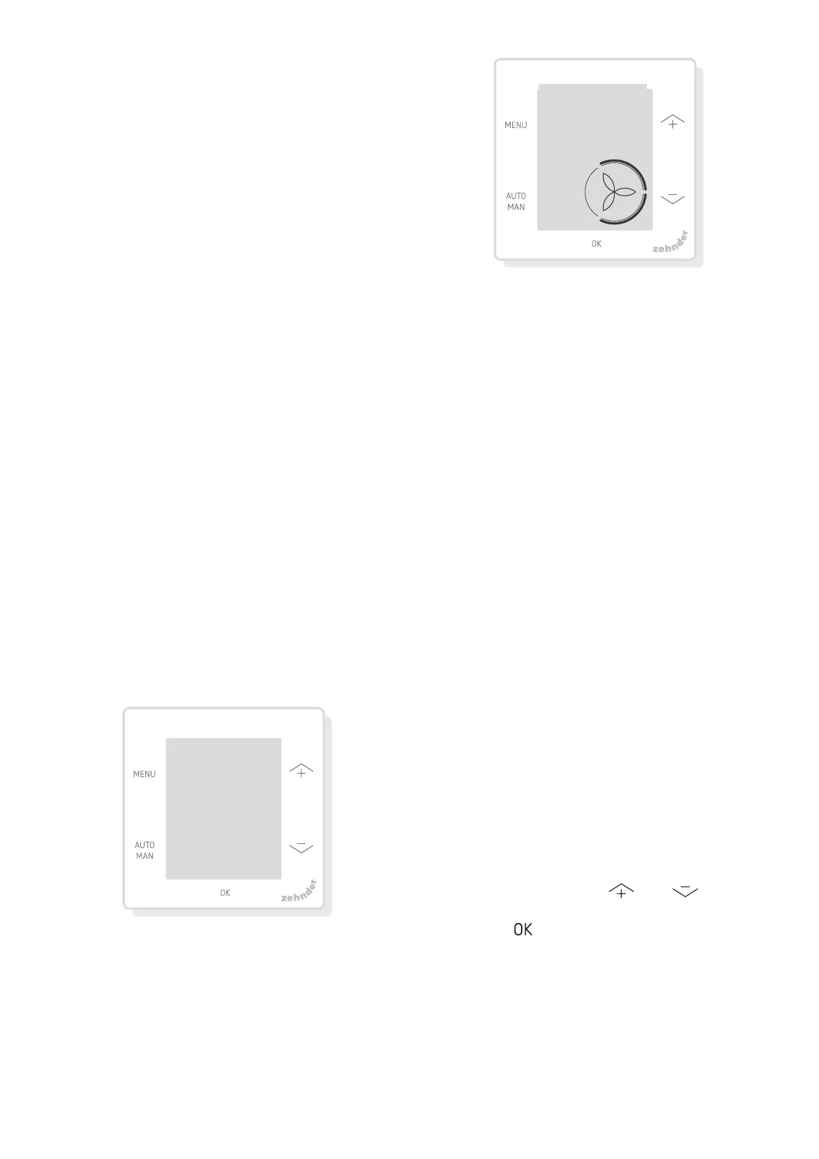 Page #100 background image