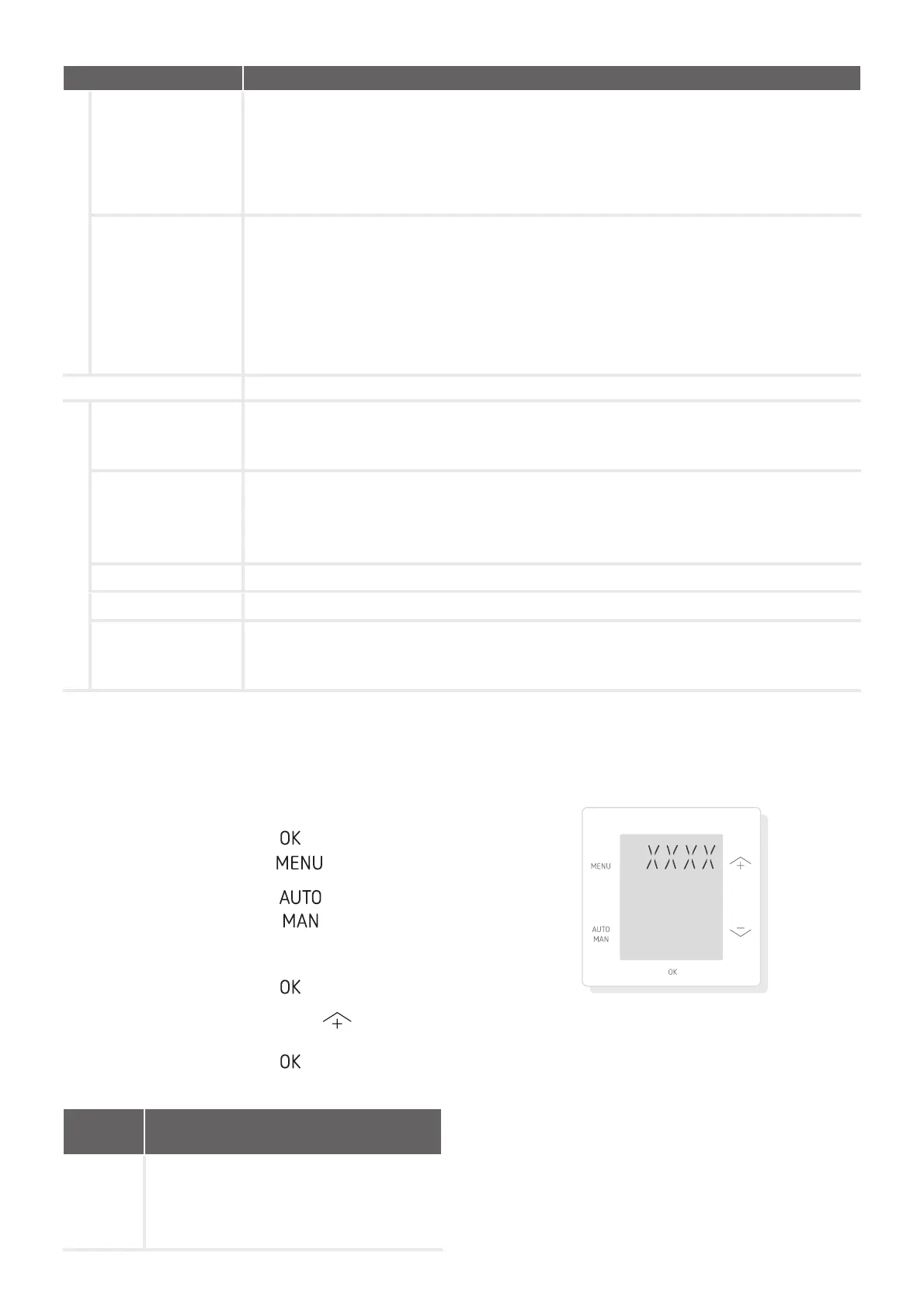 Page #103 background image