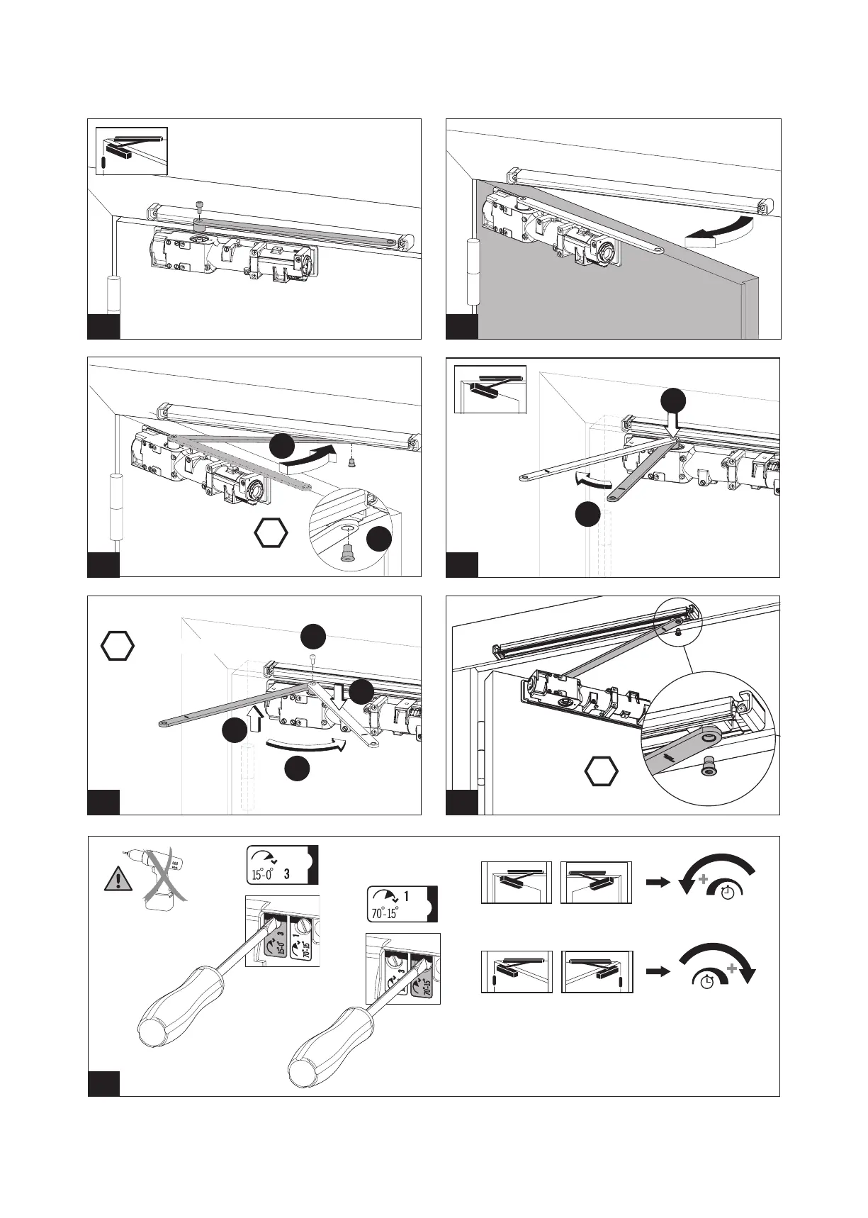 Page #7 background image