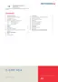 Preview: Manual