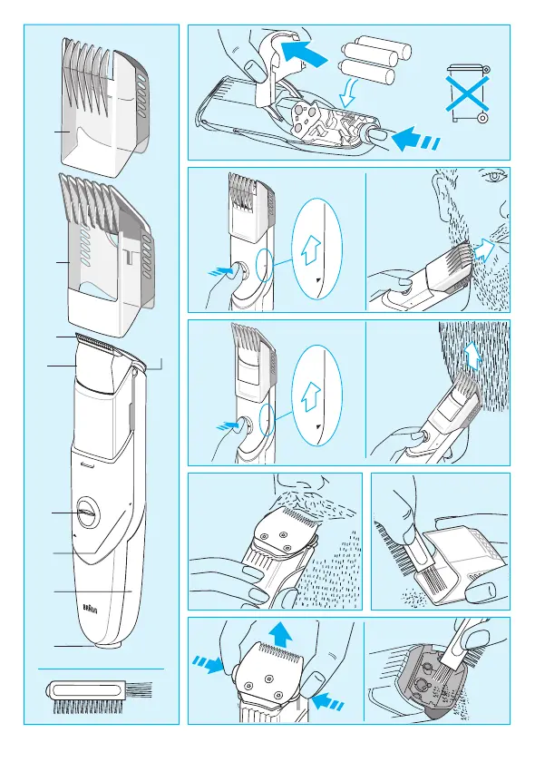 Page #3 background image