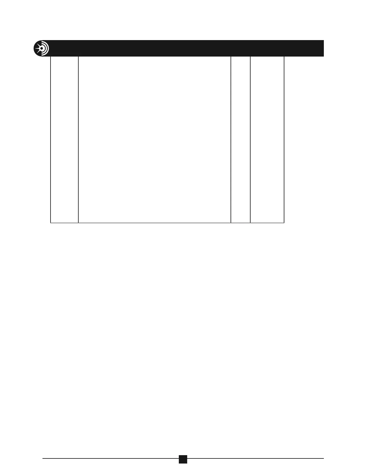 Page #25 background image
