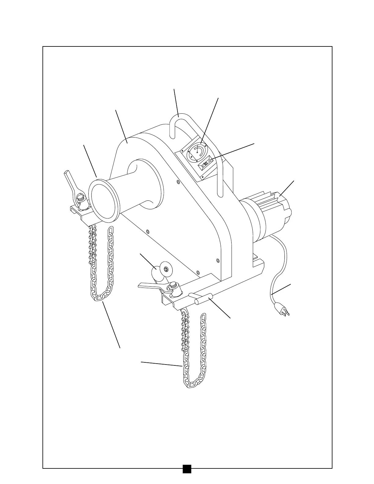 Page #8 background image