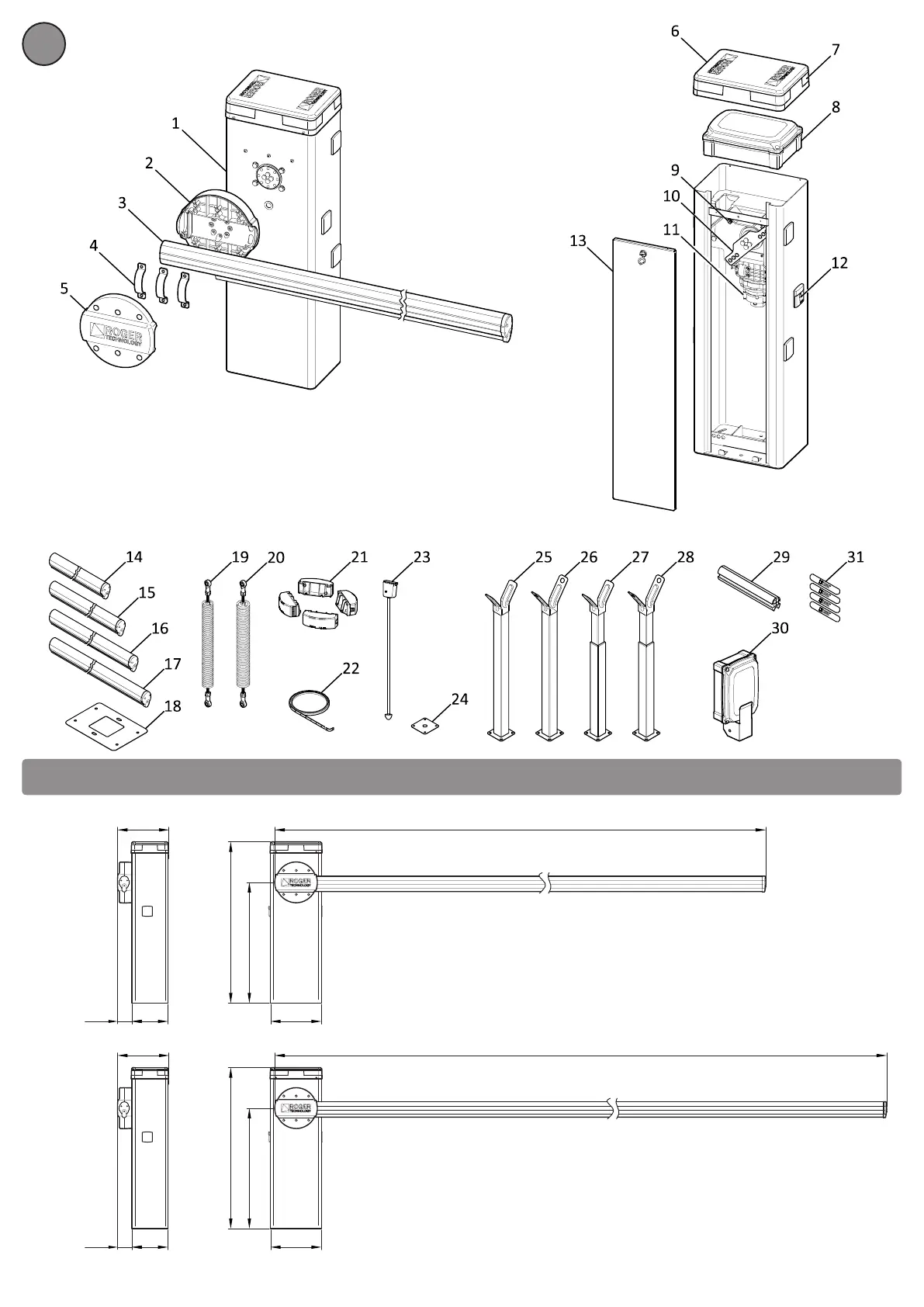 Page #19 background image