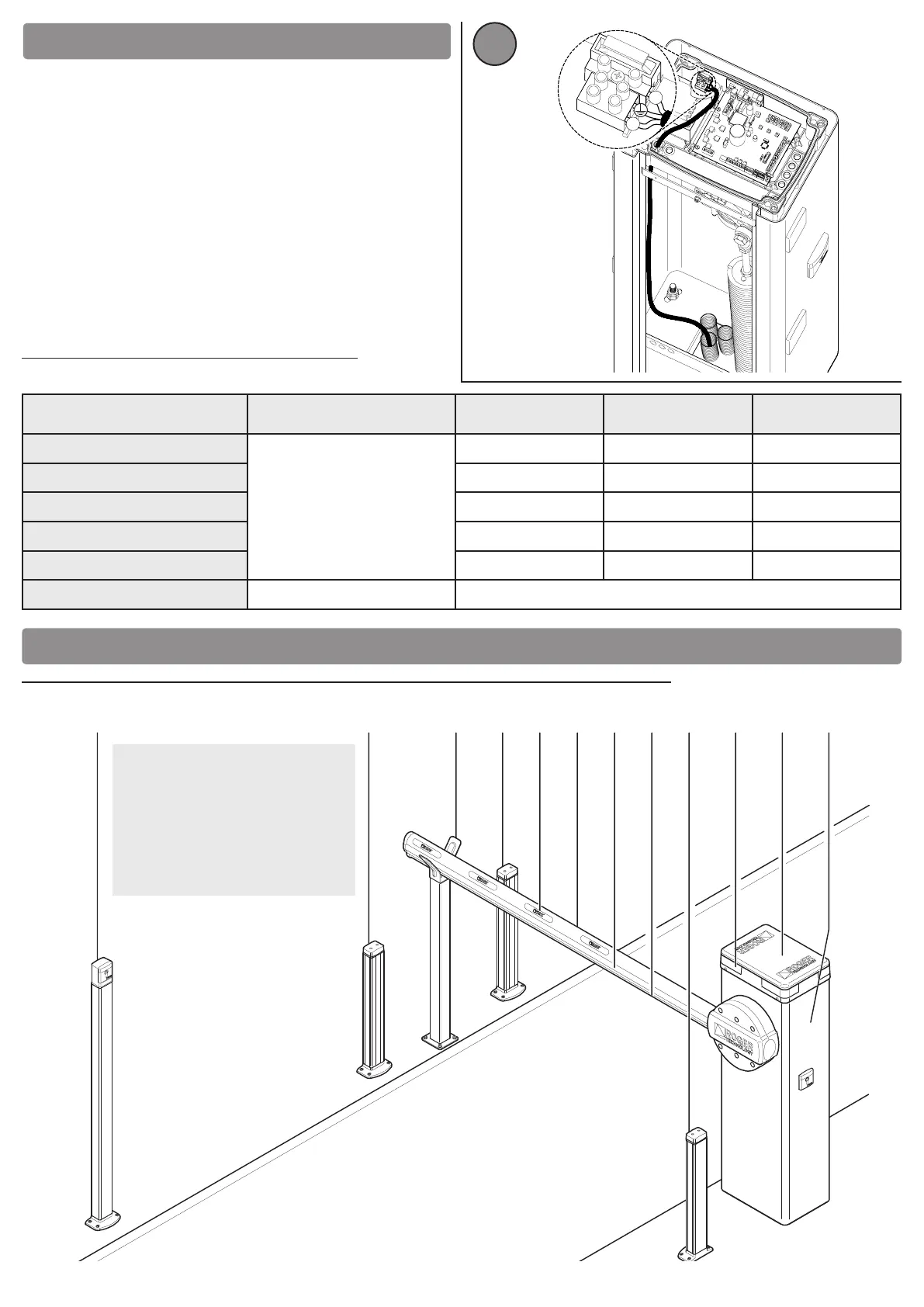 Page #26 background image