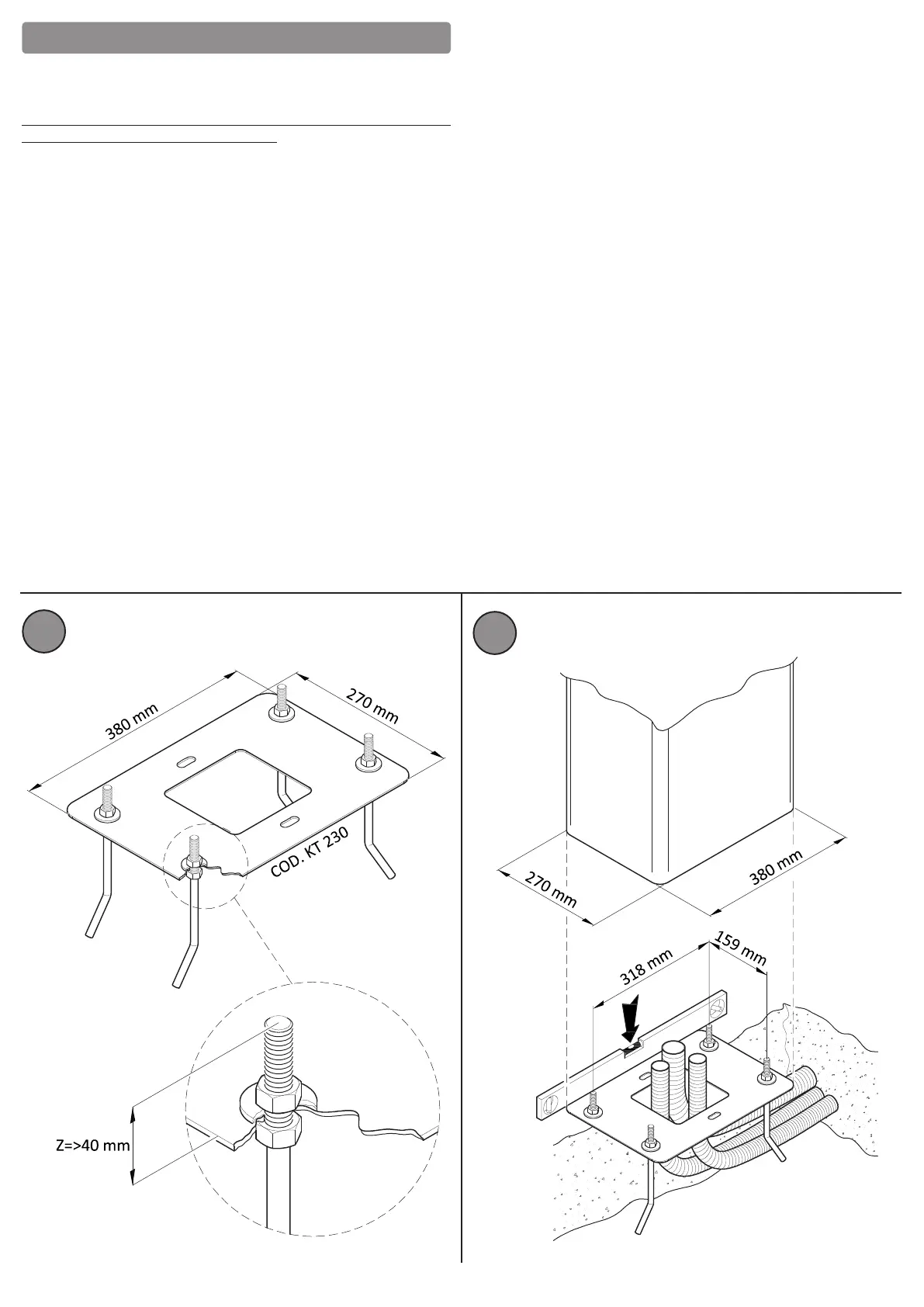Page #34 background image