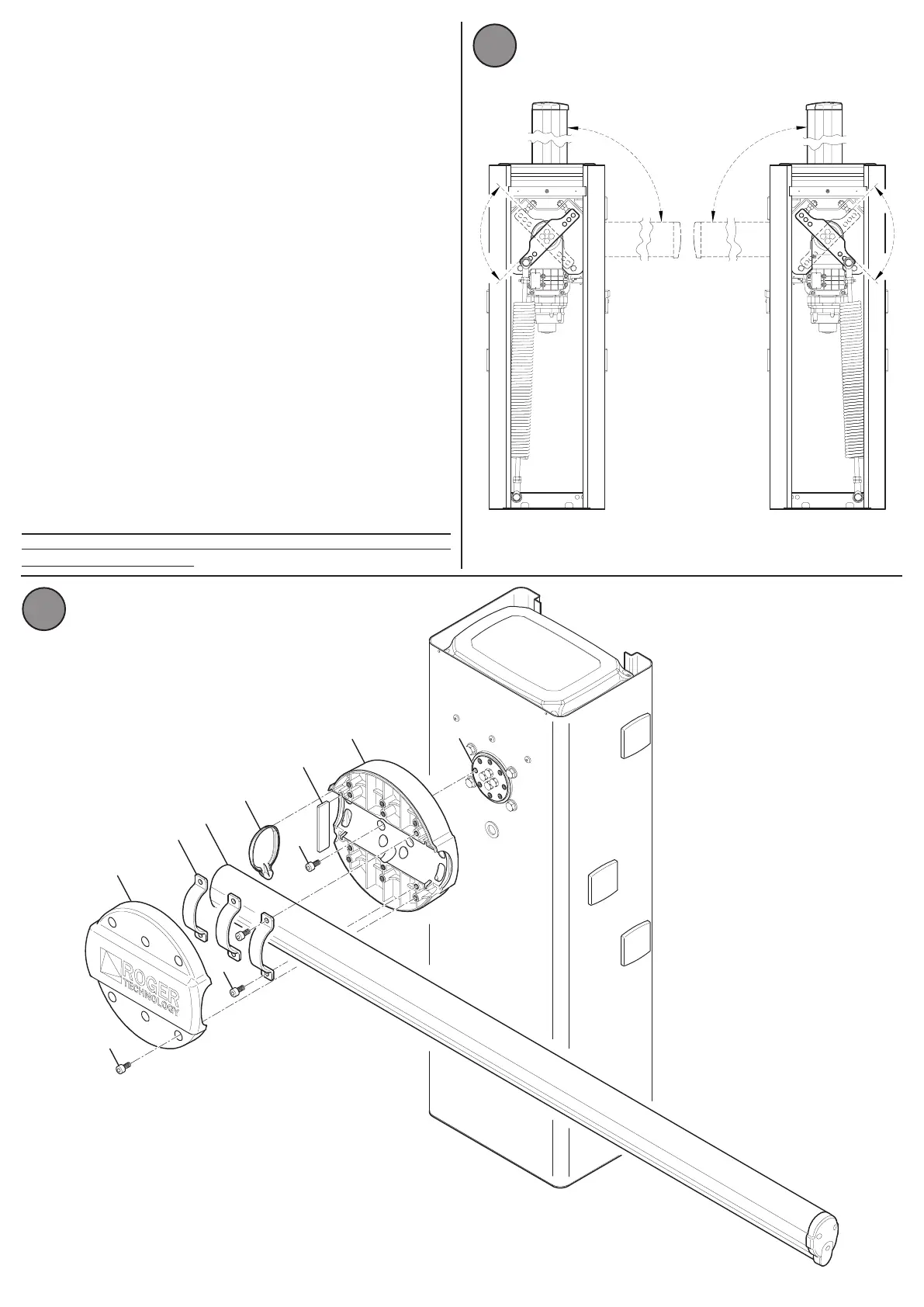 Page #36 background image