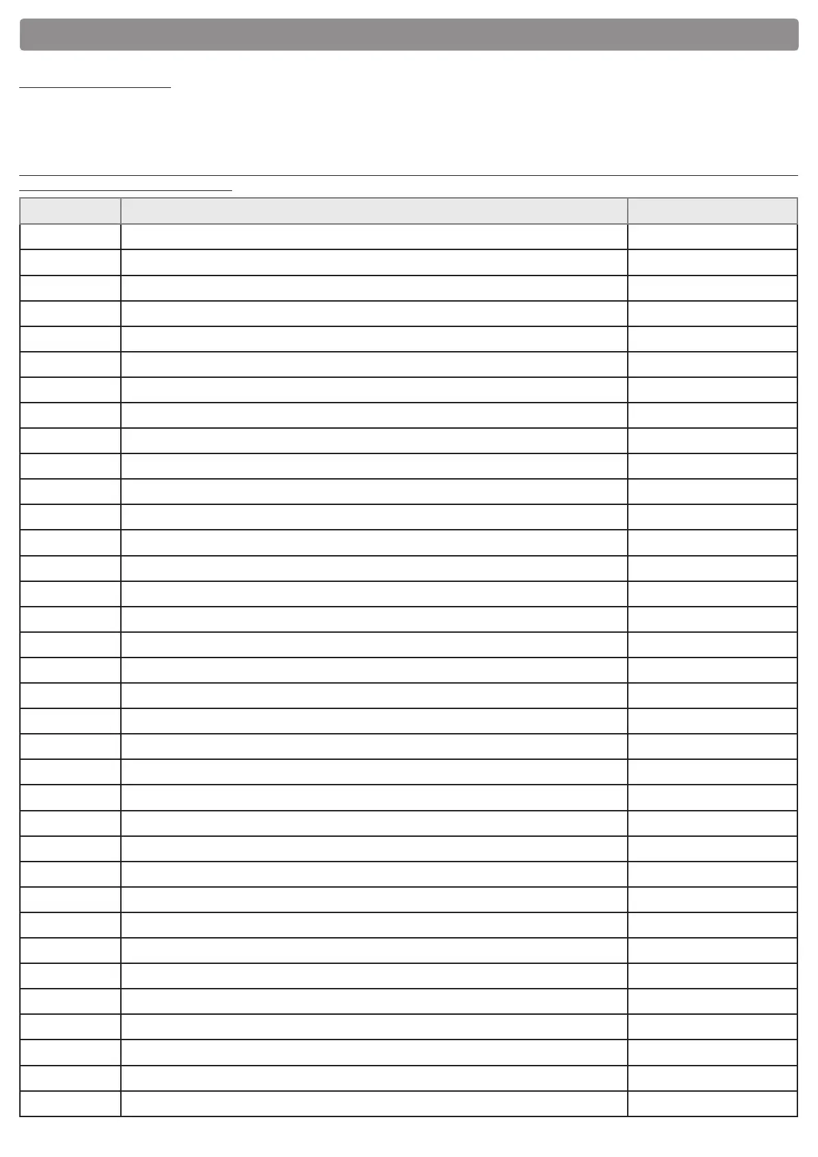 Page #55 background image
