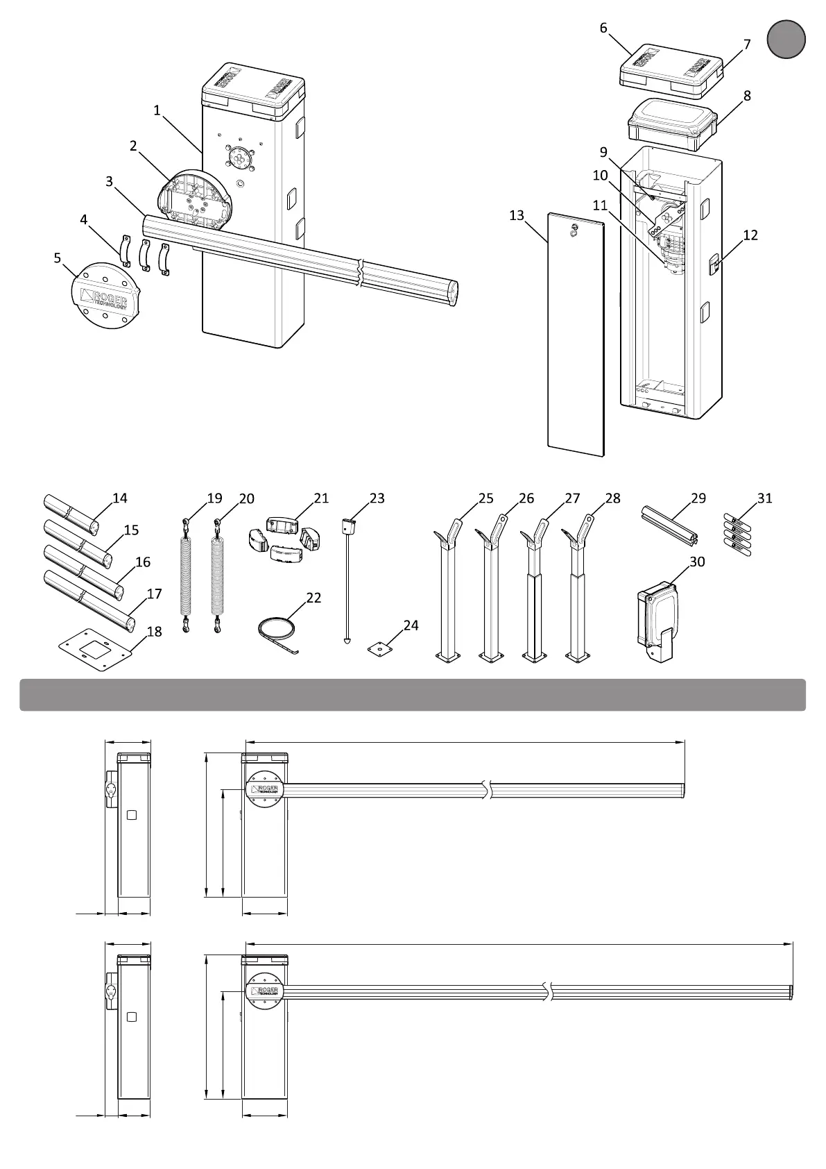 Page #61 background image