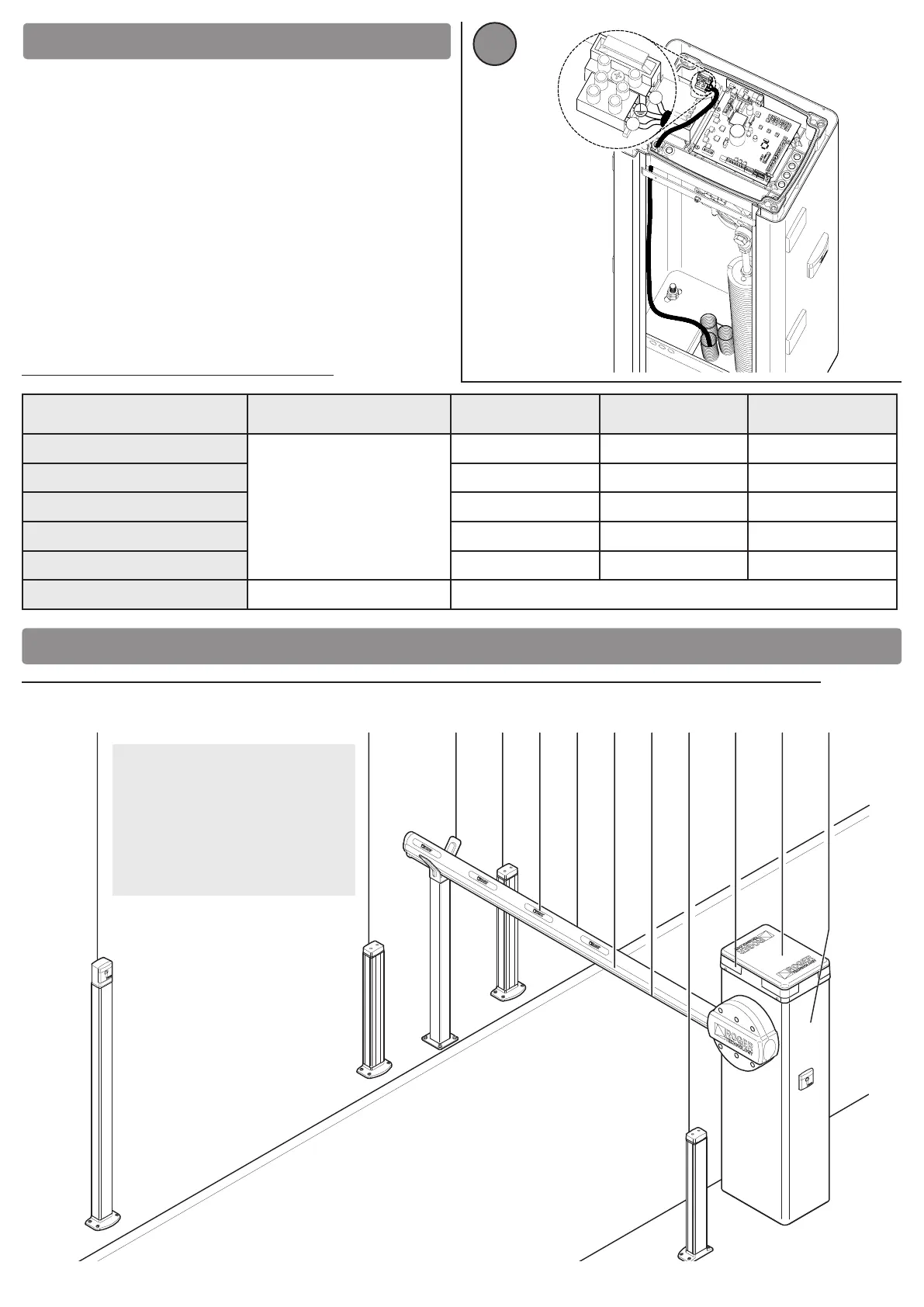 Page #68 background image
