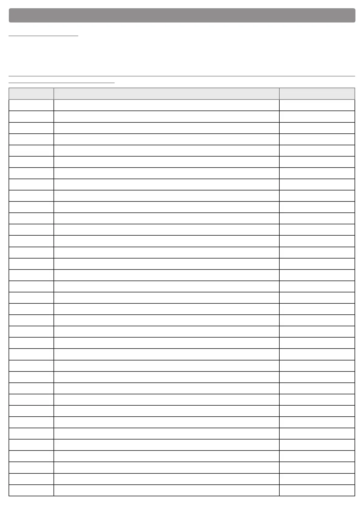 Page #69 background image