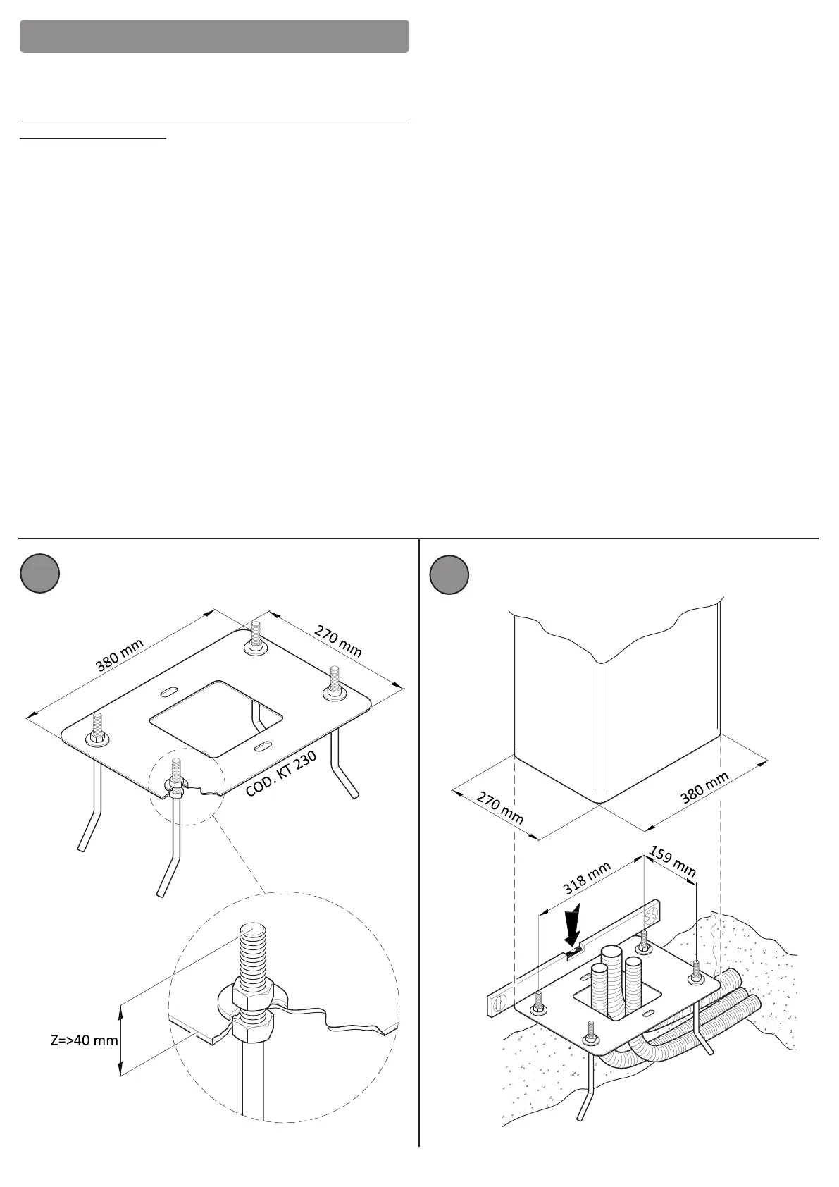Page #76 background image