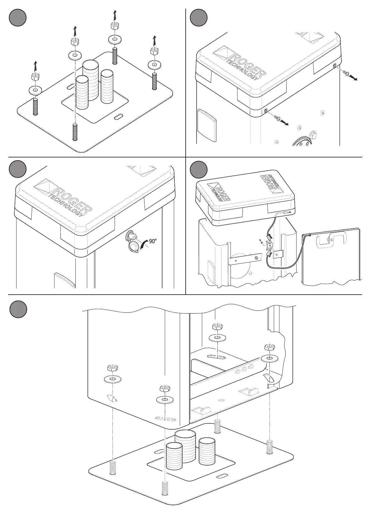 Page #77 background image