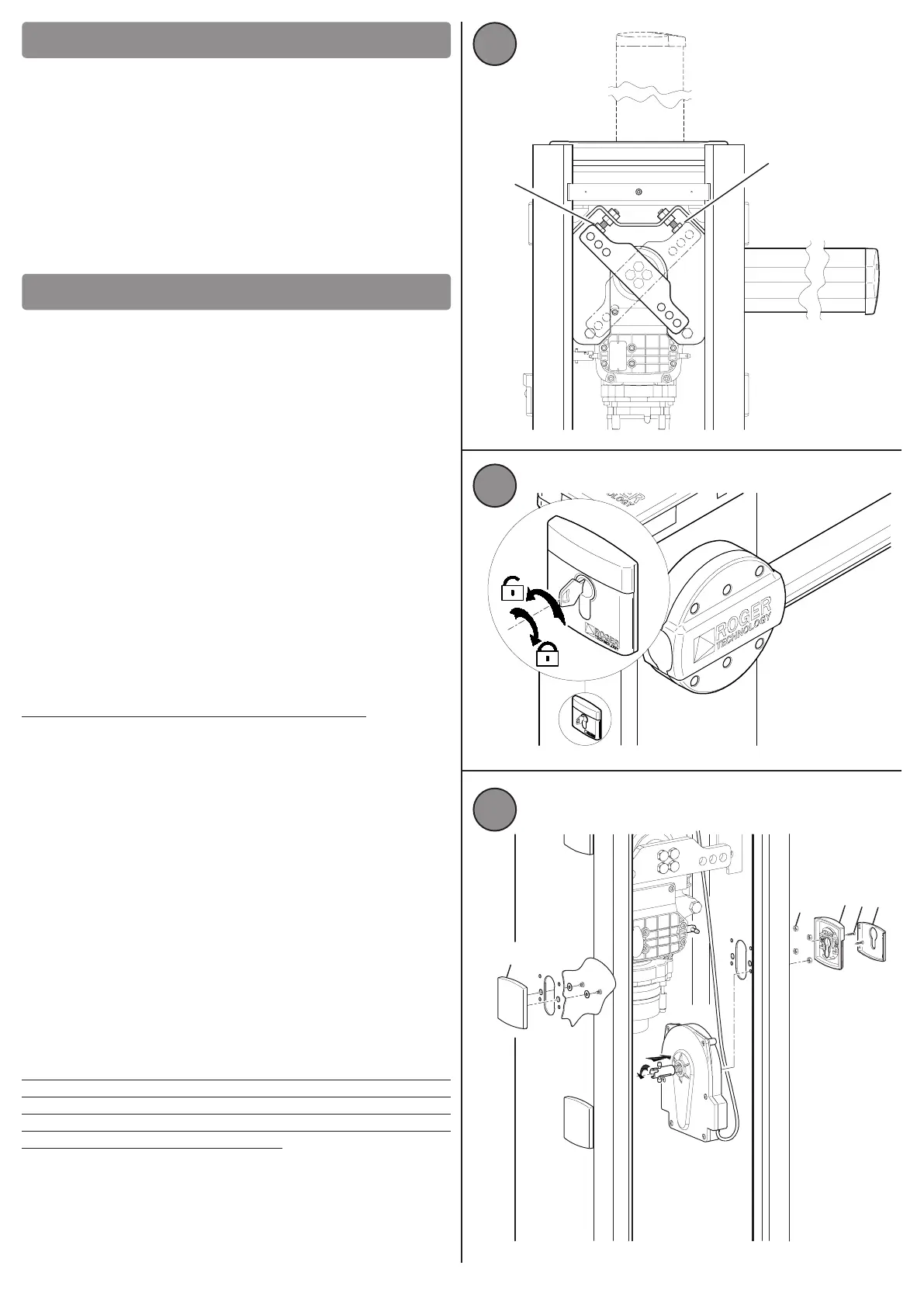 Page #80 background image