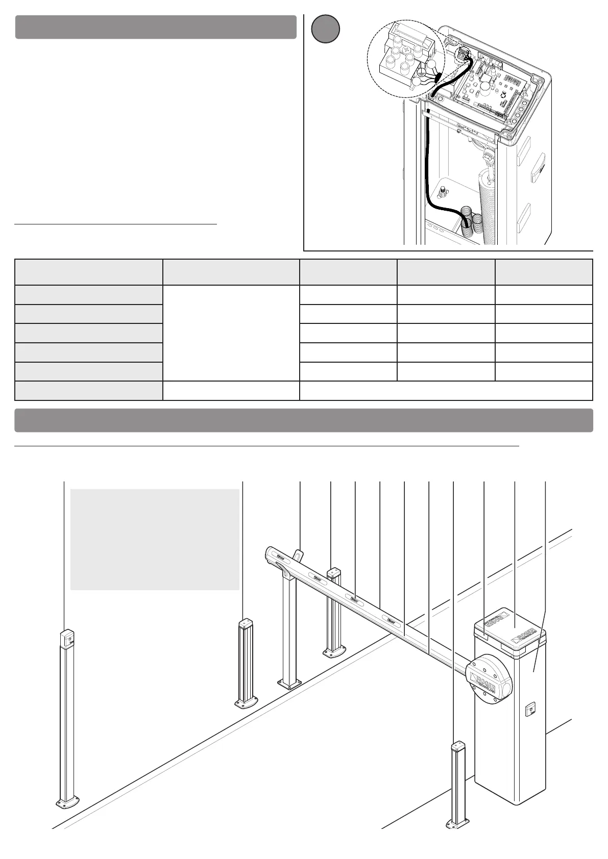 Page #82 background image