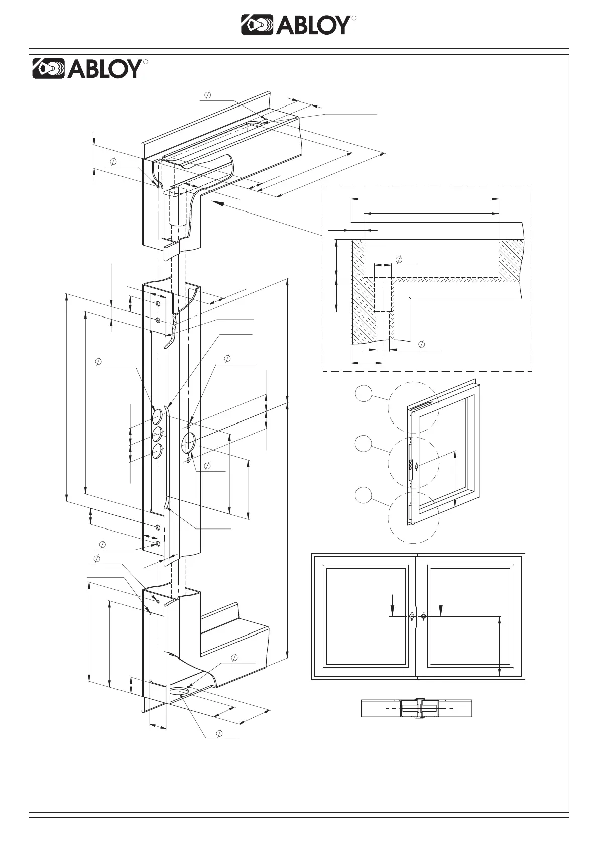 Page #7 background image