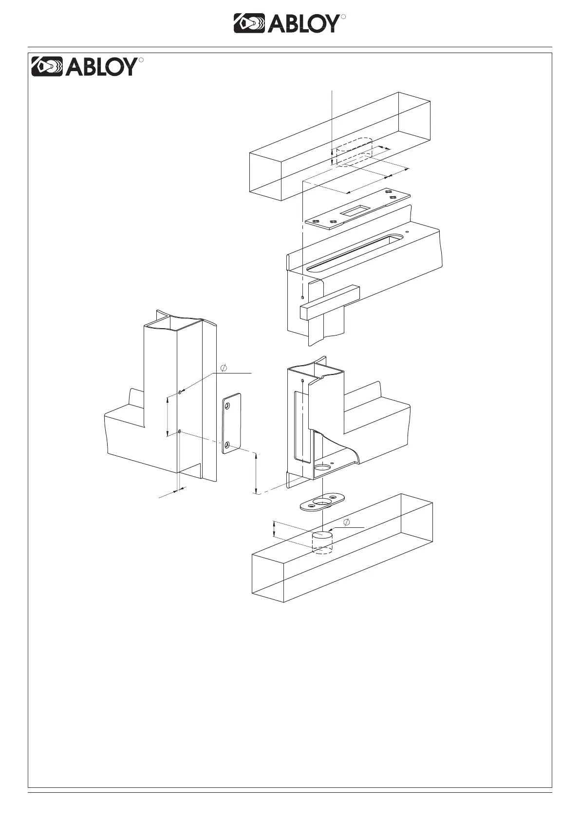 Page #8 background image