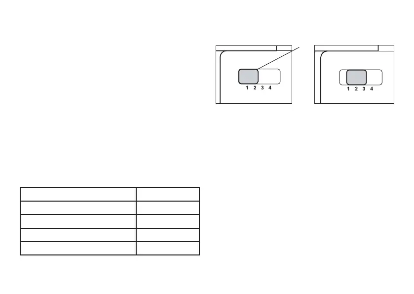 Page #40 background image