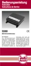 Preview: Manual