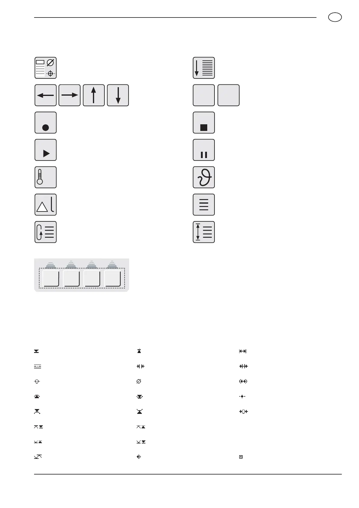 Page #17 background image