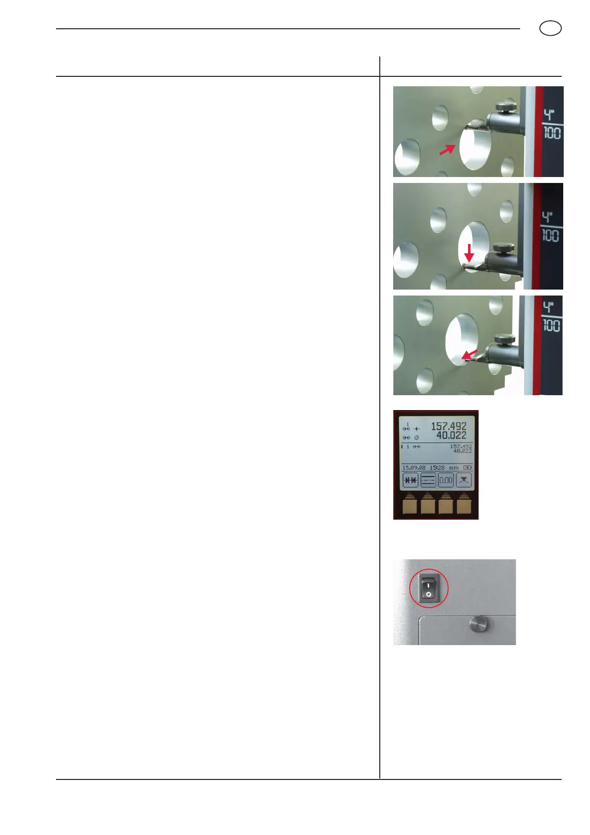 Page #21 background image