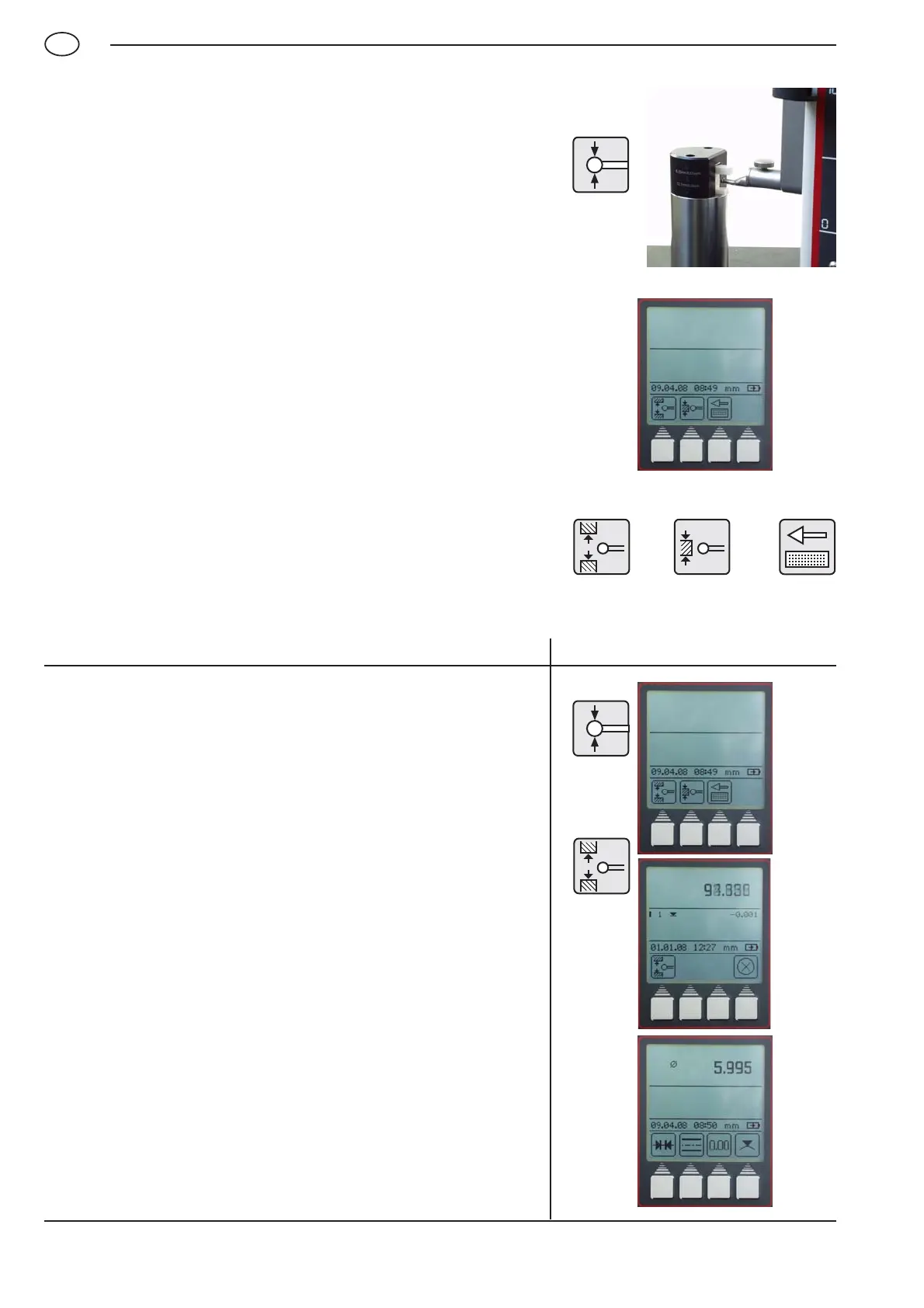 Page #22 background image