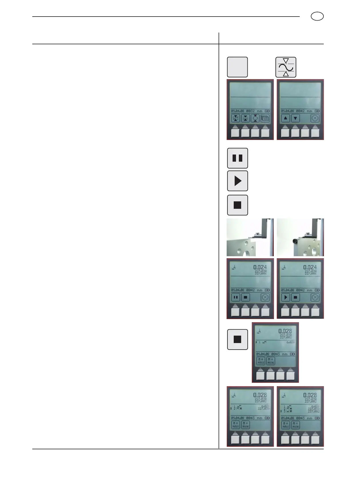 Page #31 background image
